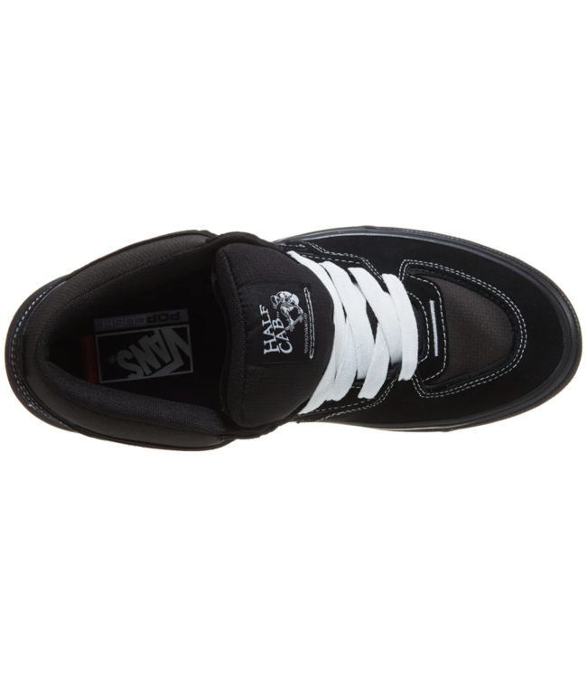 Vans SKATE HALF CAB WAFFLECUP