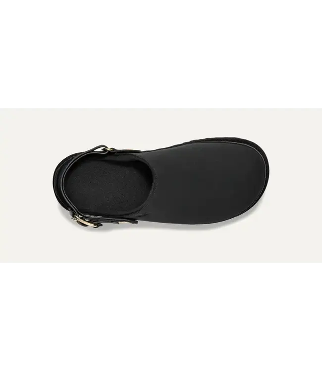 UGGS GOLDENSTAR VILLA CLOG