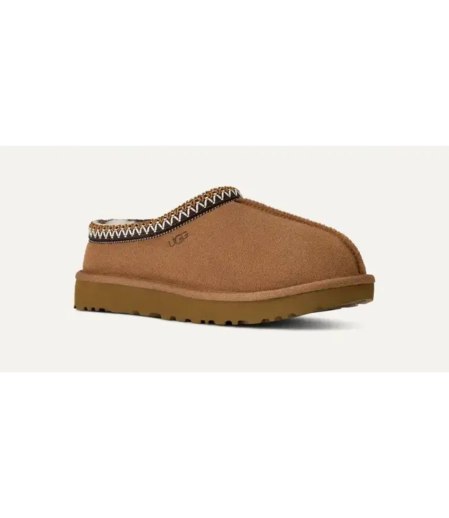 UGGS TASMAN II