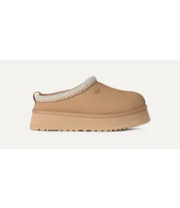 UGGS TAZZ II