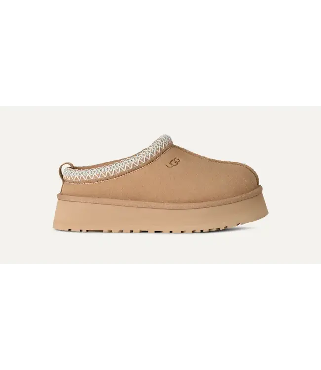 UGGS TAZZ II