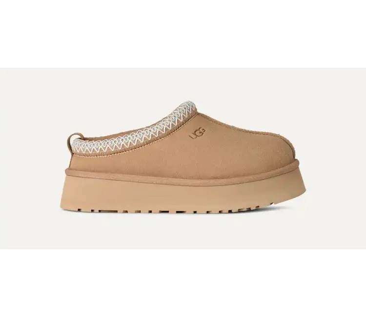 UGG tazz Ⅱ Tazz II Slipper for Women | UGG®