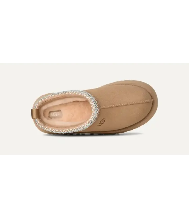 UGGS TAZZ II