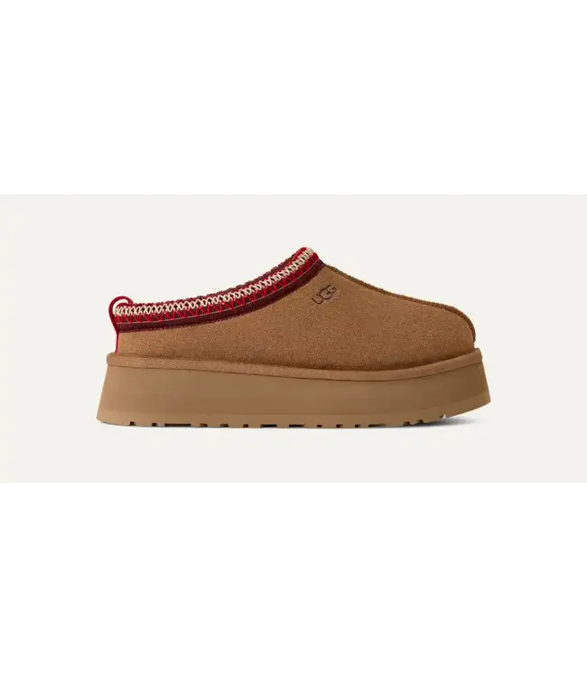UGGS TAZZ II