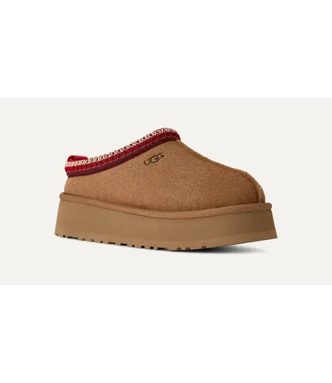UGGS TAZZ II