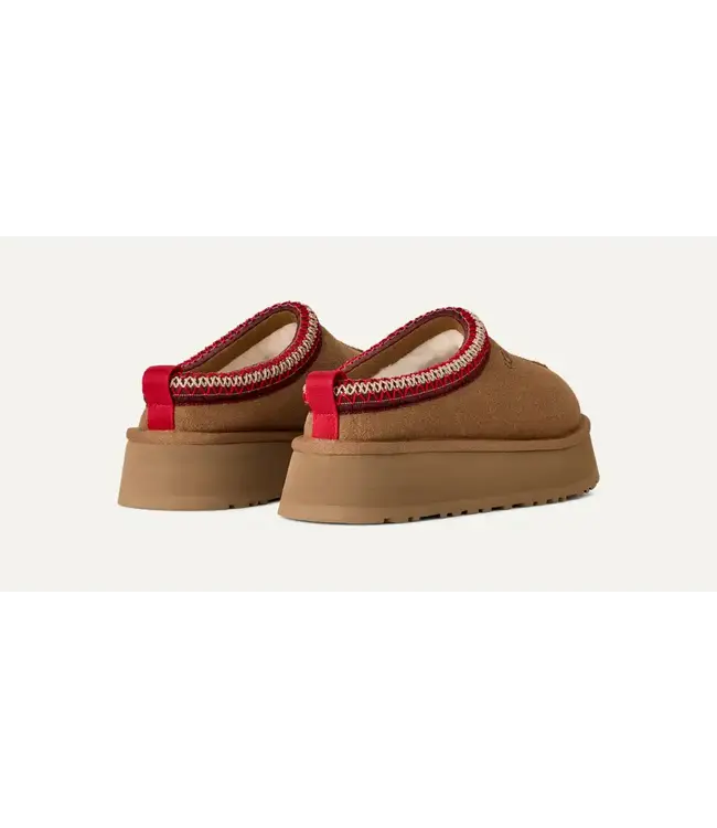 UGGS TAZZ II