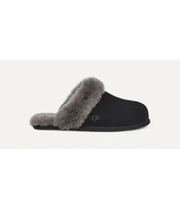 UGGS SCUFFETTE II