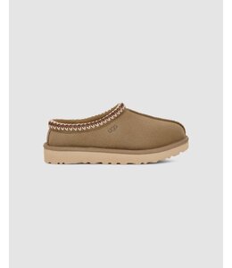 UGGS Tasman Slipper Antilope
