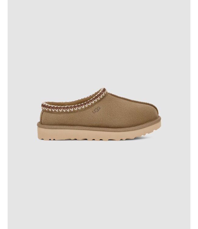 UGGS TASMAN ANTILOPE