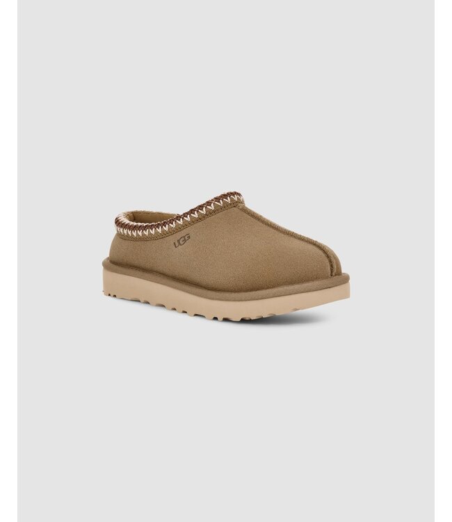 UGGS TASMAN ANTILOPE