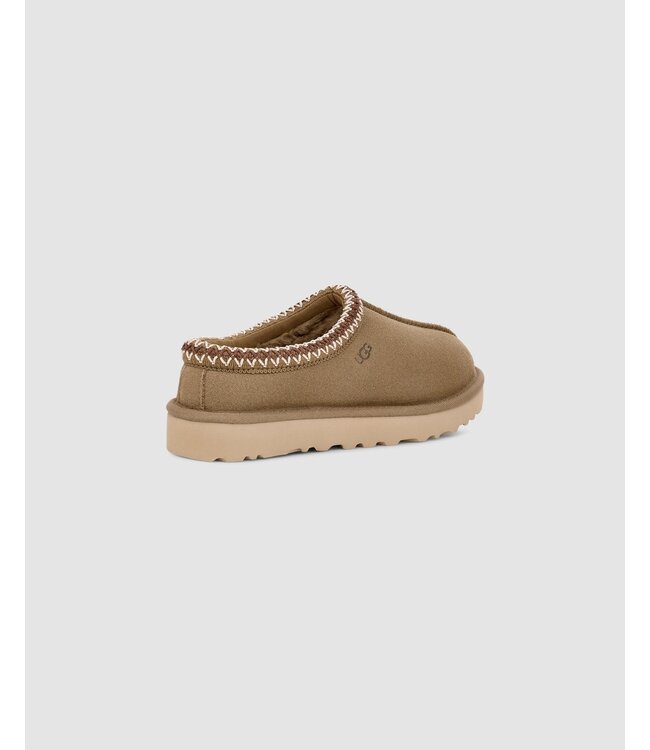 UGGS TASMAN ANTILOPE