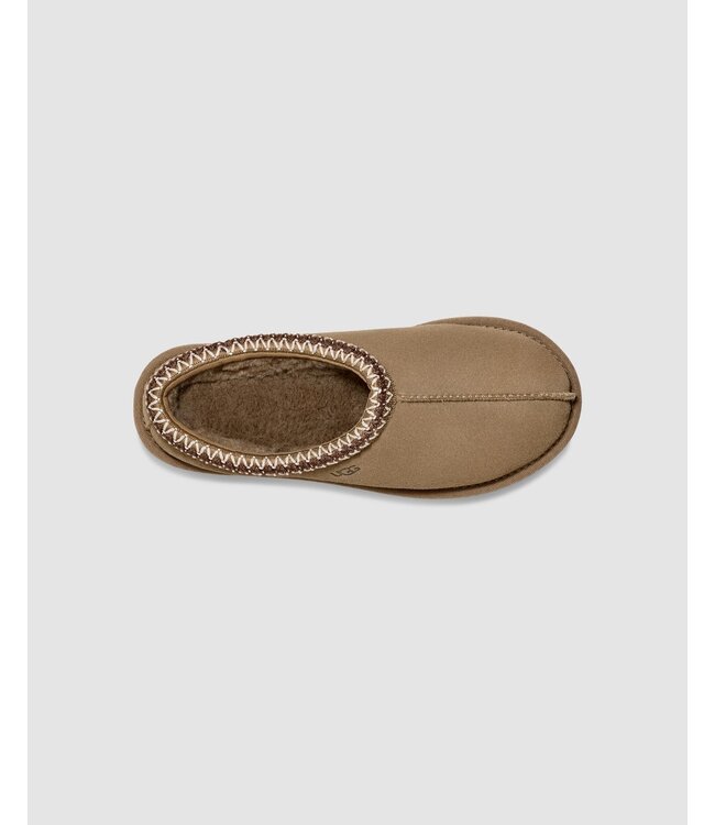 UGGS TASMAN ANTILOPE