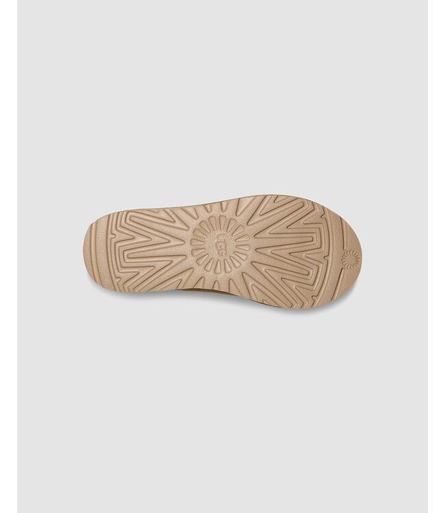 UGGS TASMAN ANTILOPE