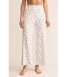 Z SUPPLY LUXE HOLLY PANT