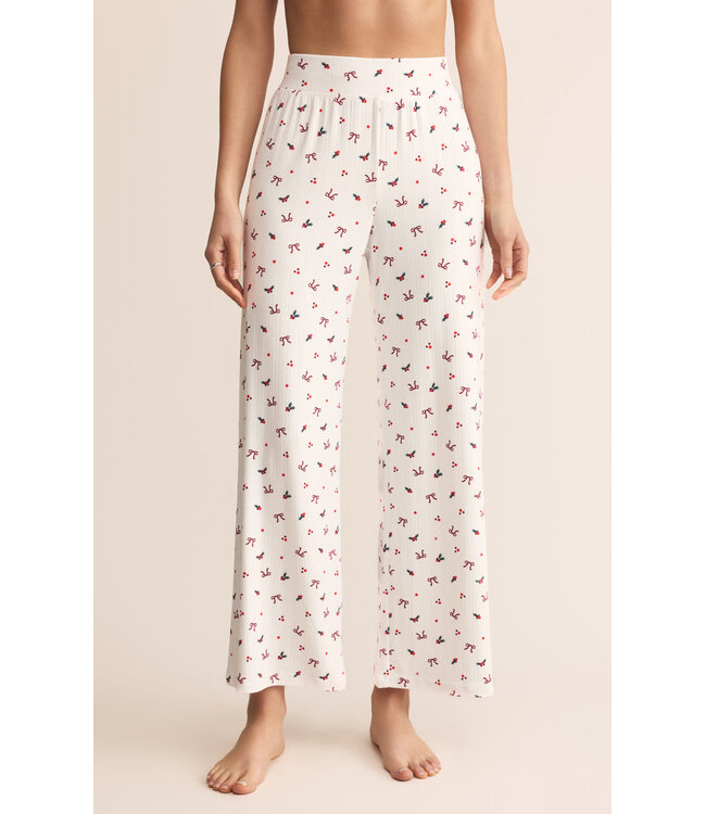 Z SUPPLY LUXE HOLLY PANT