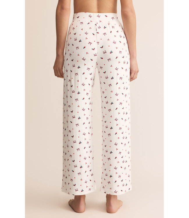 Z SUPPLY LUXE HOLLY PANT