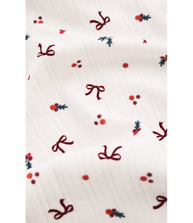 Z SUPPLY LUXE HOLLY PANT