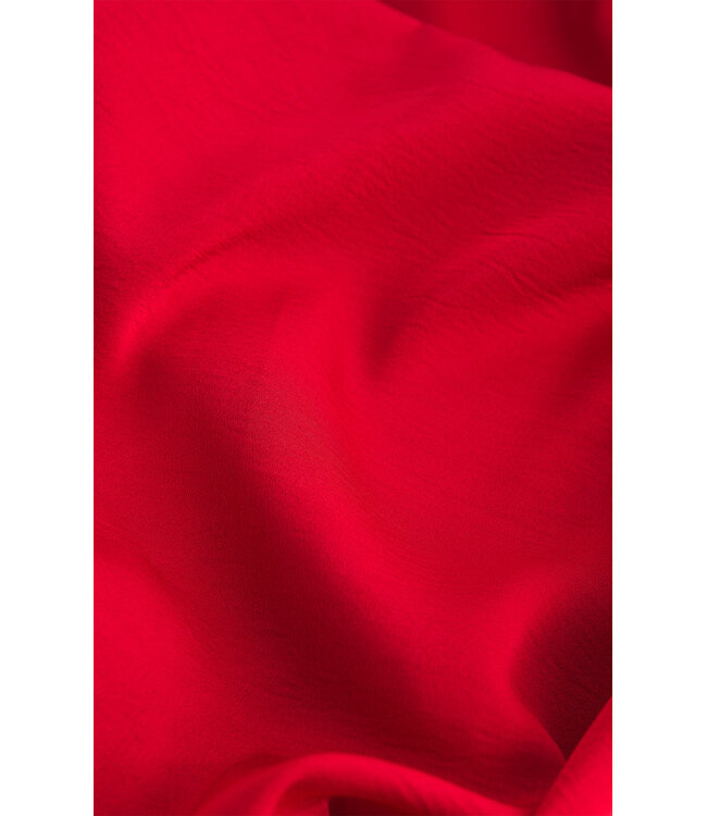 Z SUPPLY NORTHPOINTE MIDI SKIRT