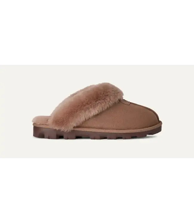 UGGS COQUETTE