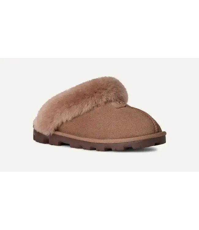 UGGS COQUETTE