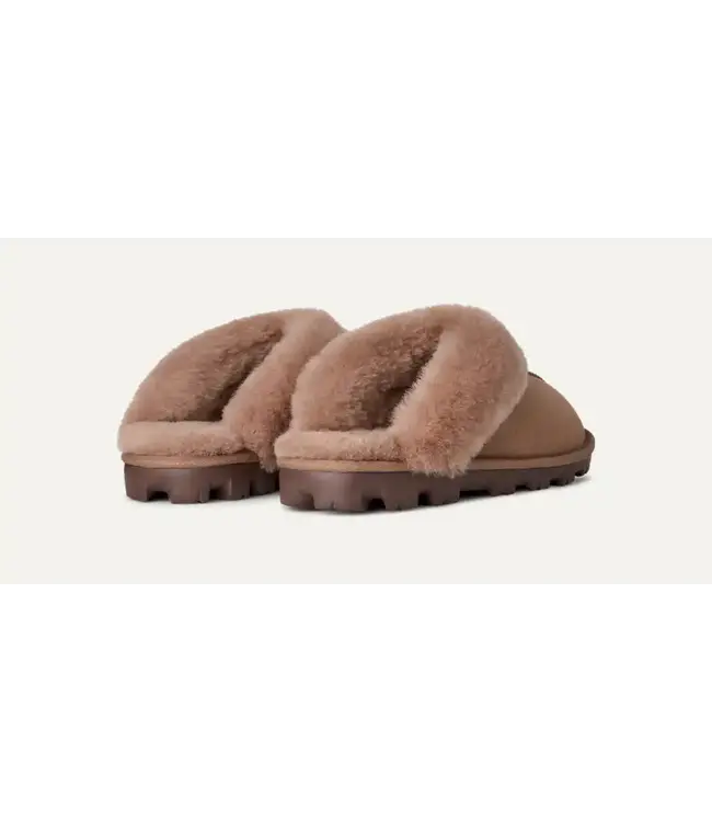 UGGS COQUETTE