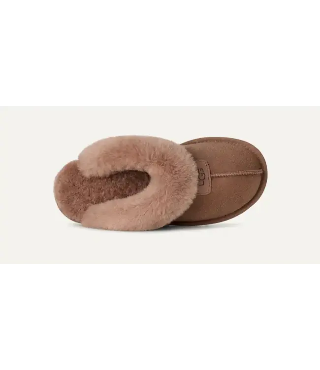 UGGS COQUETTE