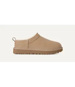 UGG CLASSIC MICRO