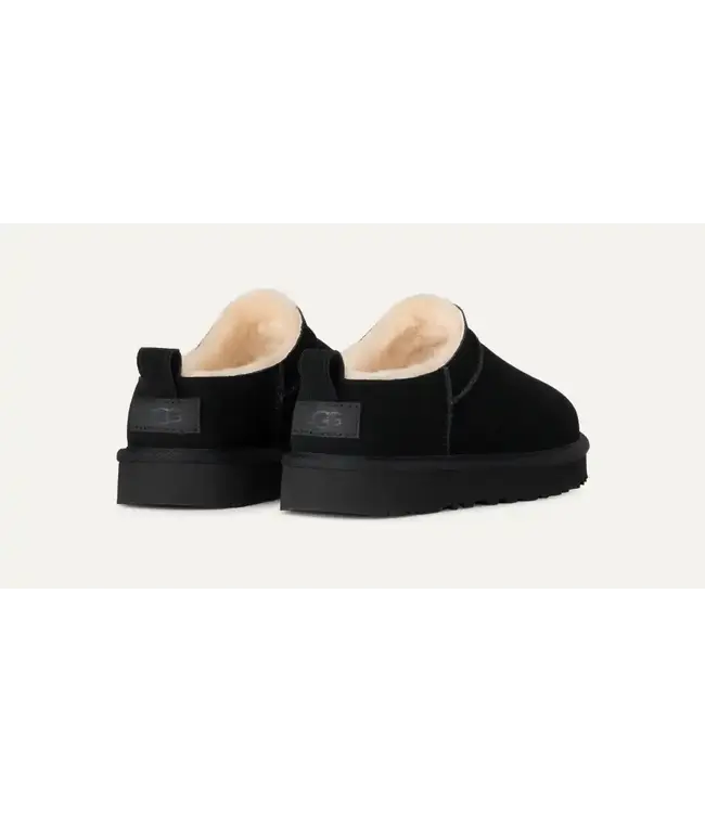 UGG CLASSIC MICRO