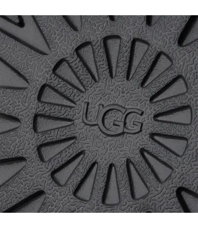 UGG CLASSIC MICRO