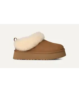 UGG Tazzelle Slipper Chestnut