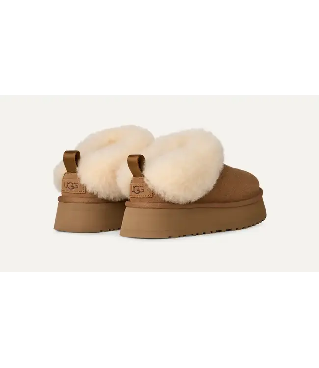 UGG TAZZELLE