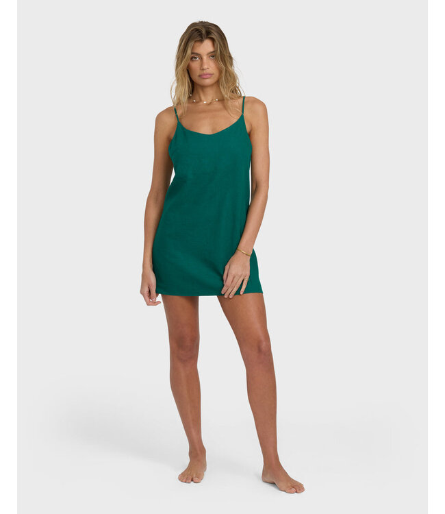 Billabong SUMMER LOVE DRESS
