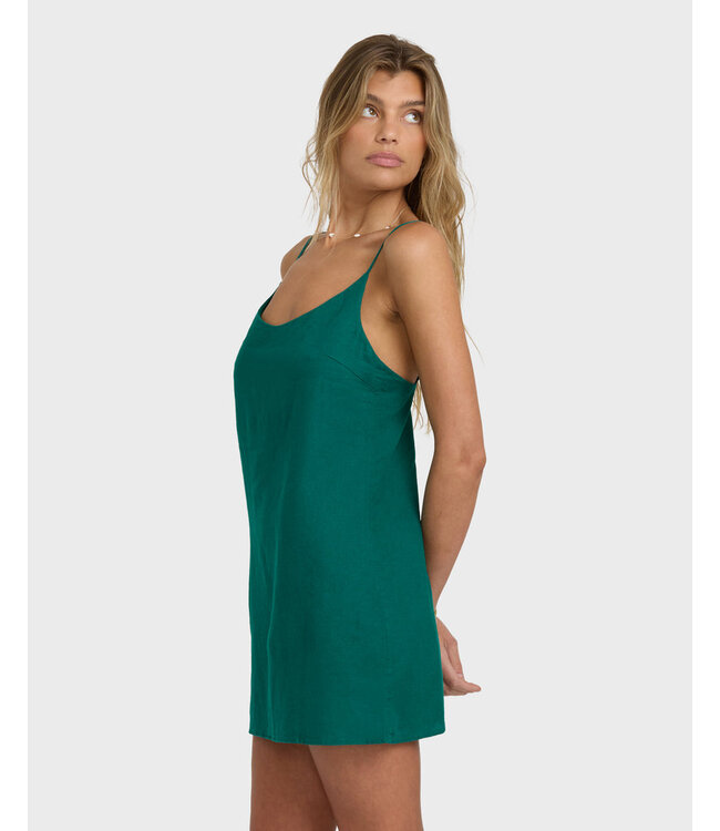 Billabong SUMMER LOVE DRESS