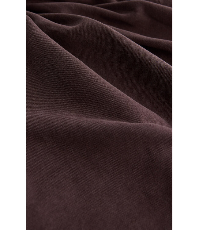 Z SUPPLY ALL DAY KNIT JACKET