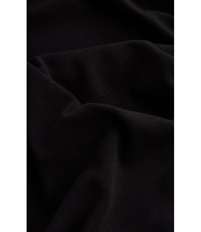 Z SUPPLY SABLE RIB SWEATSHIRT