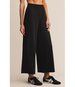 Z SUPPLY SCOUT RIB PANT