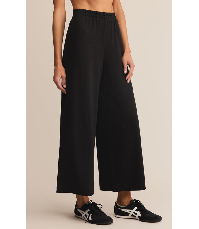 Z SUPPLY SCOUT RIB PANT