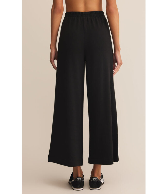 Z SUPPLY SCOUT RIB PANT