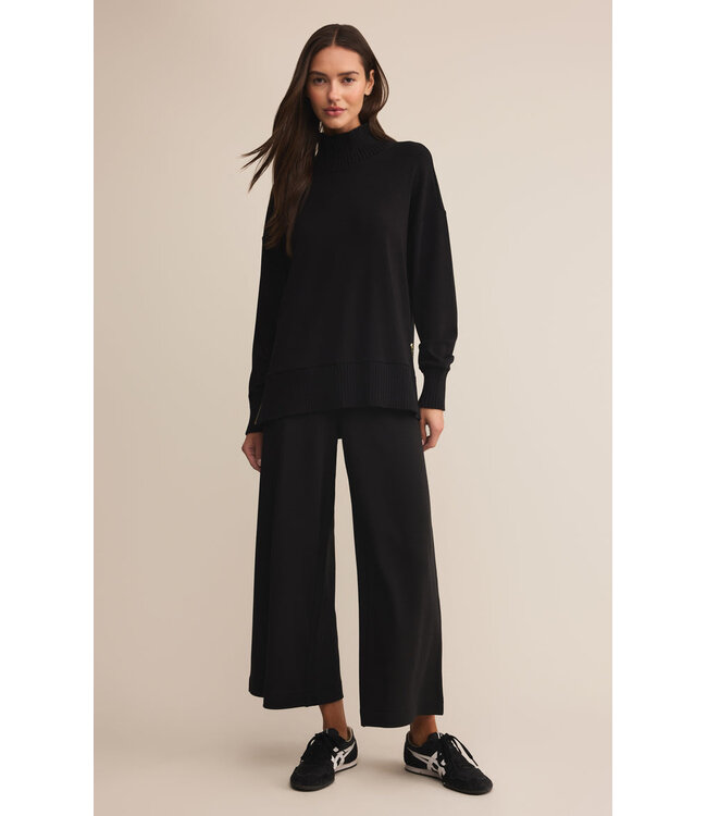 Z SUPPLY SCOUT RIB PANT