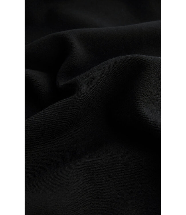 Z SUPPLY SCOUT RIB PANT