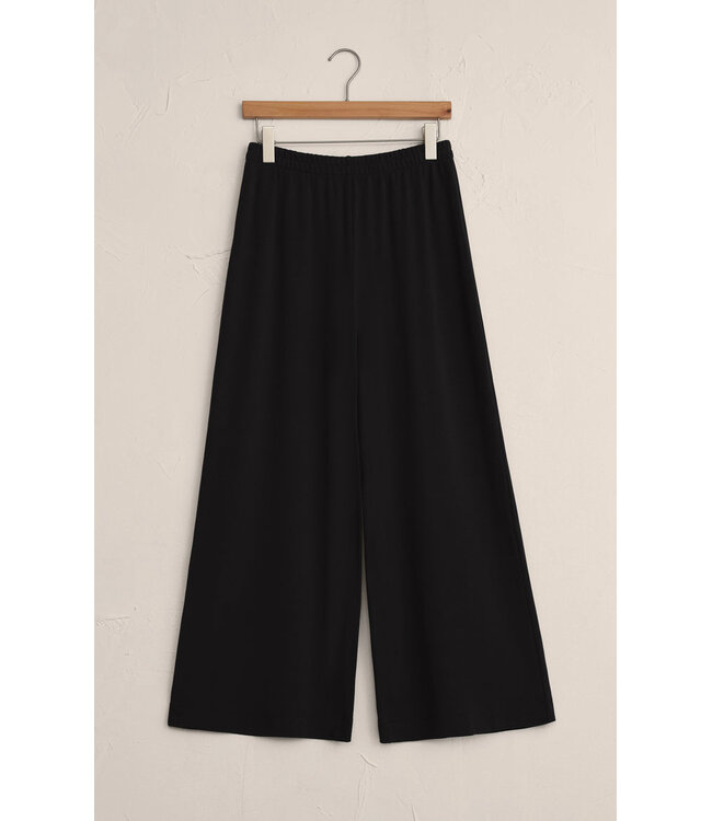Z SUPPLY SCOUT RIB PANT
