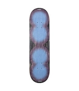 QUASI SKATEBOARDS BUBBLE