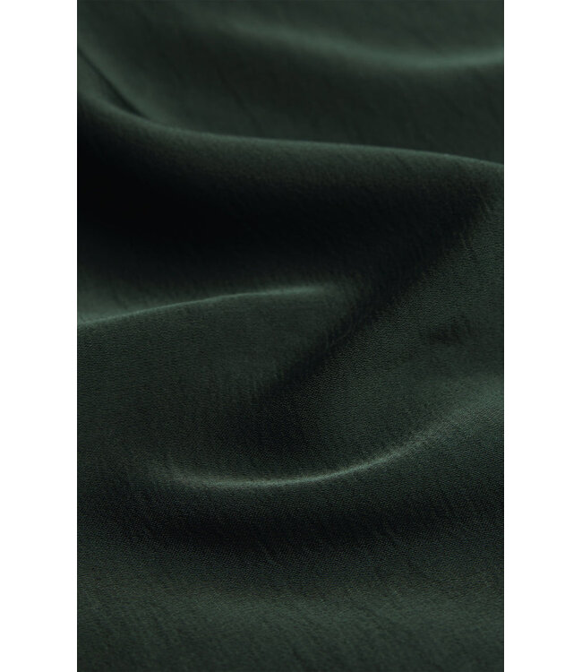 Z SUPPLY AFTER HOURS MIDI DRESS