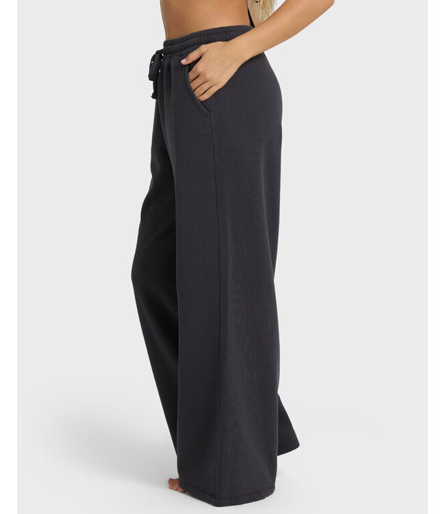 Billabong AVERY FLEECE PANT