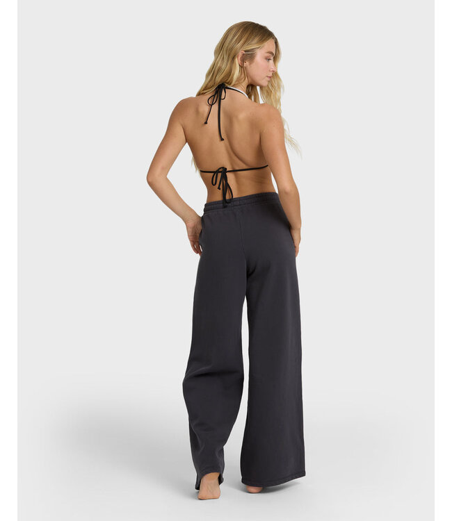 Billabong AVERY FLEECE PANT