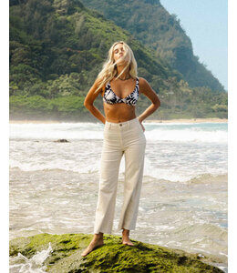 Billabong FREE FALL CORD PANT