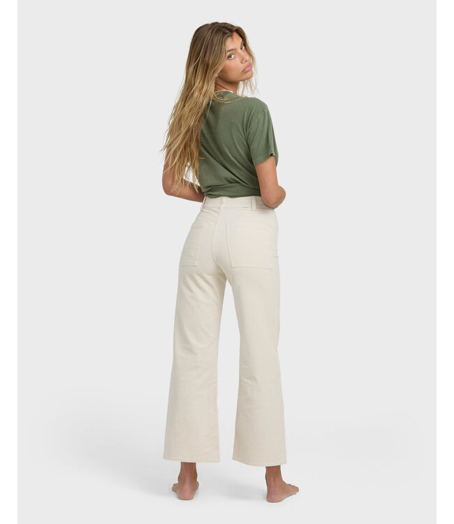 Billabong FREE FALL CORD PANT