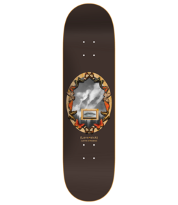 LOVESICK STRUBING LAST KISS