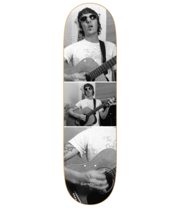 LOVESICK PICTURES OF ME