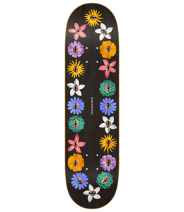 LOVESICK ORANGE SUNSHINE